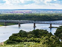 Башкирия заявила о планах по развитию турпотока в регион