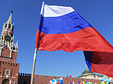 Власти могут частично компенсировать энергокомпаниям траты из-за коронавируса