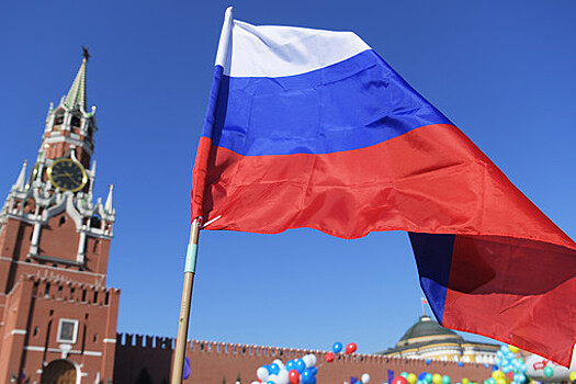 «Ее акции быстро растут»: почему Россия нужна Европе