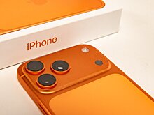 Владельцы iPhone 17 Pro пожаловались на появление трещин рядом с блоком камер