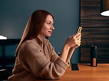 В Самарской области число разговоров по телефону выросло на 27% - Билайн