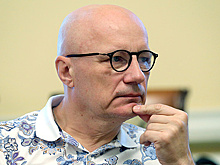 Тренер российских керлингисток заявил, что рад результату команды на чемпионате мира