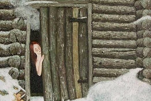 Как ежедневное посещение бани может повлиять на здоровье