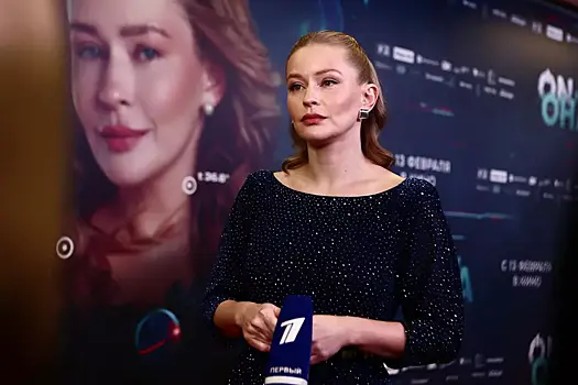 Пересильд призналась, что «промывала мозги» актерам «Слова пацана»