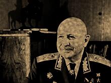 Родился маршал Советского Союза Ованес Баграмян