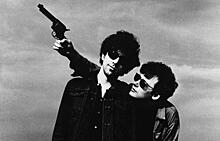 The Jesus and Mary Chain впервые выступят в России.