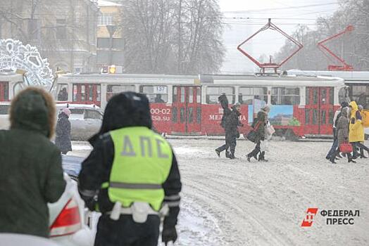 Минздрав Подмосковья: В результате ДТП в Сергиево-Посадском районе пострадали 13 человек