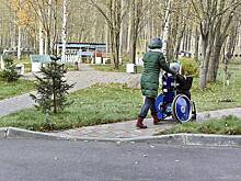 Дело о насилии над подростком с ДЦП в российском диспансере отменили