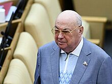 Церковь в Торфянке построят до конца года