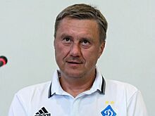 УЕФА открыл дело в отношении киевского "Динамо" после игры с "Олимпиакосом"