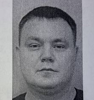 В Рязанской области объявили розыск алиментщика с миллионным долгом