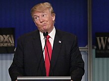 Конгрессмены-демократы бойкотируют инаугурацию Трампа