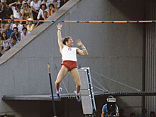 Главные скандалы Олимпиады-1980