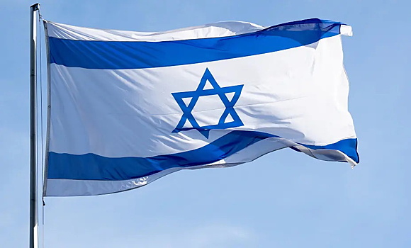 Сирия и Израиль создадут механизм для обмена разведданными и деэскалации