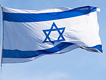 Сирия и Израиль создадут механизм для обмена разведданными и деэскалации