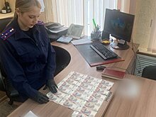 Лунинец попытался дать полицейскому деньги и осложнил себе жизнь