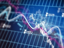 Рубль пока не реагирует на падение нефтяных цен