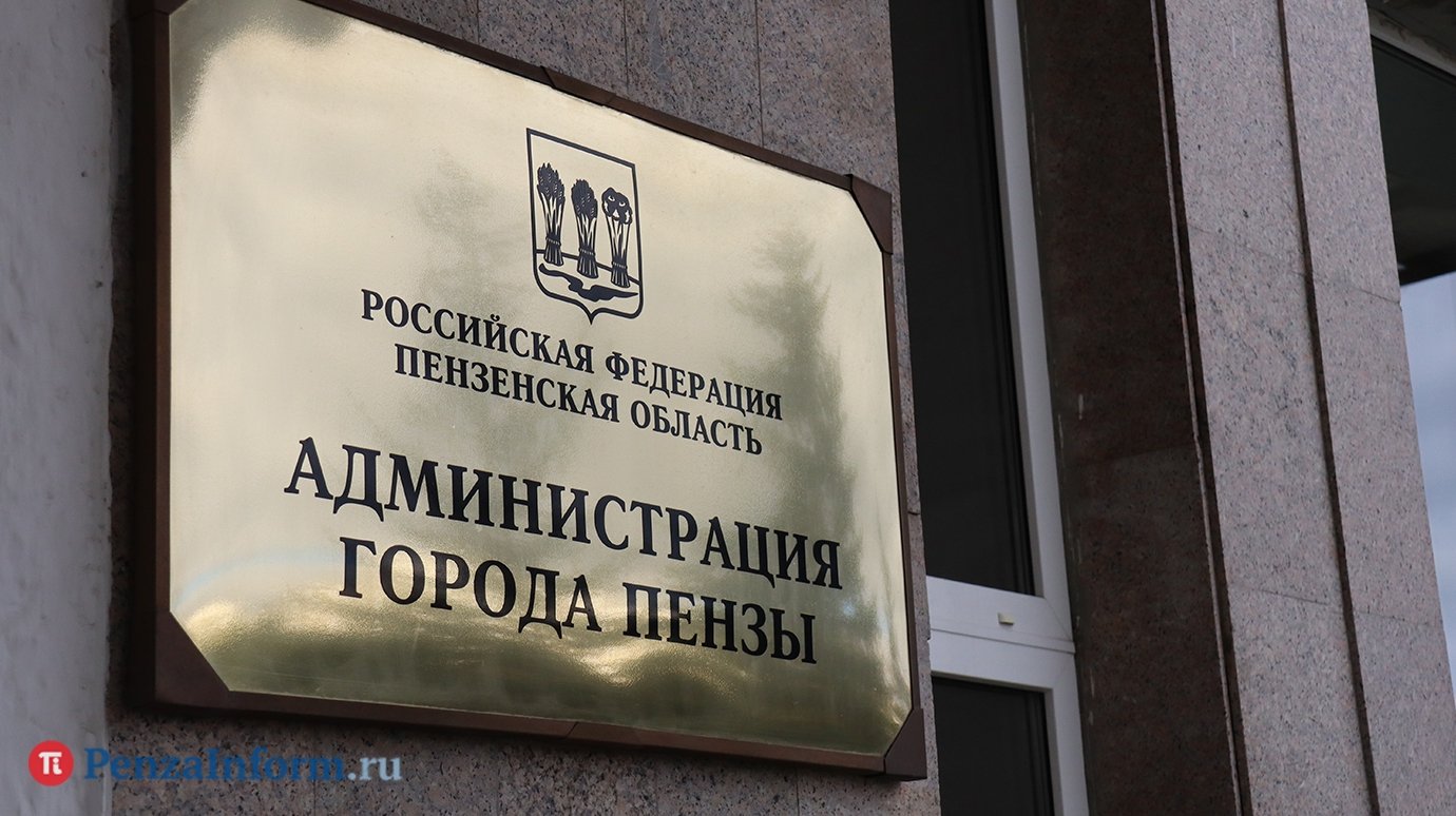 Желающих приобрести помещения стоматологии на Попова не нашлось