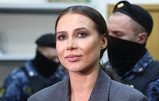 СК прекратил дело о неуплате налогов в отношении Чекалиной и ее мужа