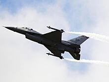 Адвокат Аграновский: Lockheed Martin и Pratt & Whitney еще пожалеют, что в российский суд попали