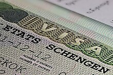 Туроператоры прекратили оформлять шенгенские визы россиянам в ряд стран ЕС