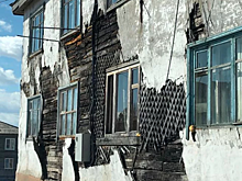 Мэрия и хабаровское правительство спорят до потери 3,2 млрд руб на застройку