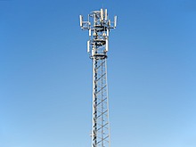 Российский оператор попросил продлить разрешение на иностранные спутники