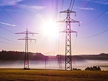 Ростовские депутаты предложили пересмотреть энерготарифы в регионе