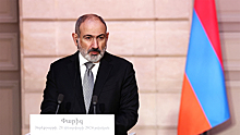 ЕС оценил борьбу Армении с обходом антироссийских санкций