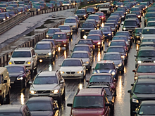 Полтавченко: петербуржцы и участники ПМЭФ выиграли от переезда форума на новую площадку