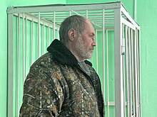 Новосибирскому живодеру ужесточили наказание за убийство трех кошек
