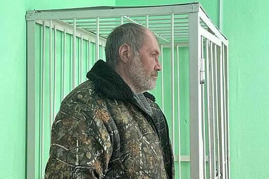 Новосибирскому живодеру ужесточили наказание за убийство трех кошек