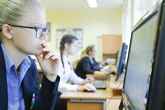 Российские школьники победили на Международной естественно-научной Олимпиаде юниоров