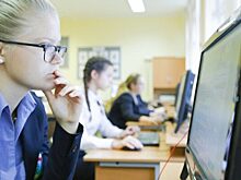 Российские школьники победили на Международной естественно-научной Олимпиаде юниоров