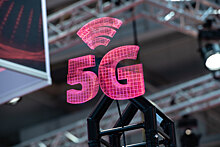 МегаФон достиг гигабитных скоростей в международном 5G-роуминге