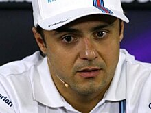 Масса: если команда больше не хочет меня видеть, пусть просто скажет