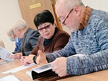 В Магнитогорске в 17-ый раз определят лучших журналистов