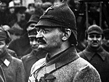 Что скрывают русские фамилии с окончанием на «-цкий» и «-ский»