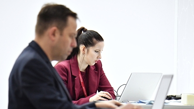 Психолог объяснила, чего себя лишают перфекционисты и трудоголики