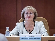 Трех депутатов свердловского Заксобрания уличили в нарушении антикоррупционного законодательства