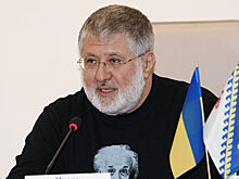 Коломойский заявил, что не собирается похищать экс-главу Нацбанка Украины