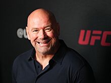 Президент UFC Дана Уайт раскритиковал профессиональный бокс, сравнение с MMA/смешанными единоборствами