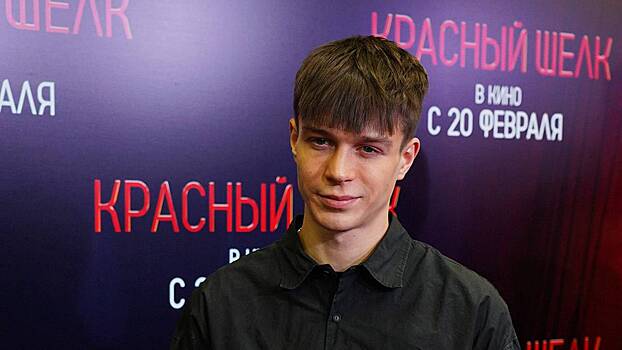 Юрист Соловьев оценил шансы отправки Калюжного на СВО