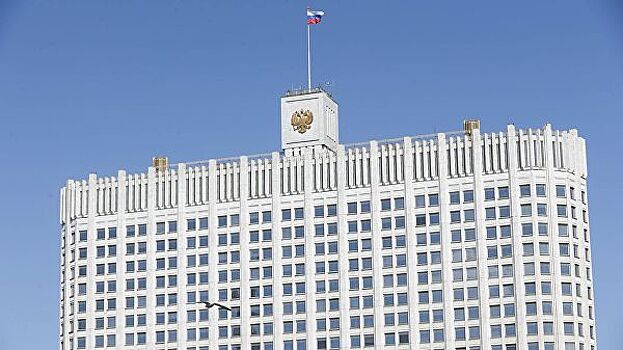 Кабмин России обсудит требования по экобезопасности для угольных терминалов