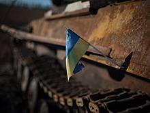 Пушилин назвал сроки отвода вооружения в Донбассе