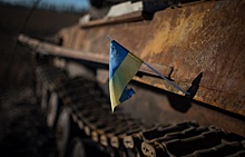 Пушилин назвал сроки отвода вооружения в Донбассе