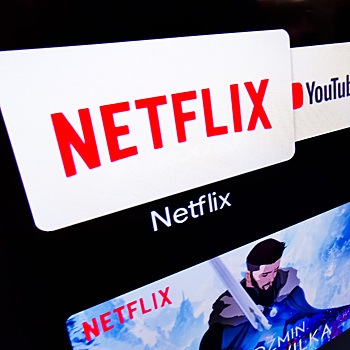 Ужесточение правил обмена паролями Netflix привело к резкому росту числа регистраций