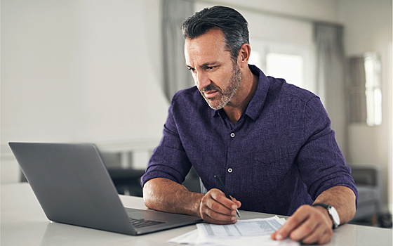 Руководители «Ренессанс страхование» стали лауреатами рейтинга Топ-1000