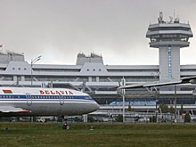 «Белавиа» начнет полеты из Минска в Махачкалу с 26 апреля