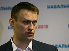 Безруков схлестнулся с оппозицией: «Лично выдам Навальному мешок и две пары перчаток»